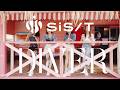 sis / DIVER(Korean ver.)