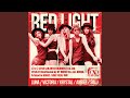 All Night Gidle Mp3 Mp4 Free download
