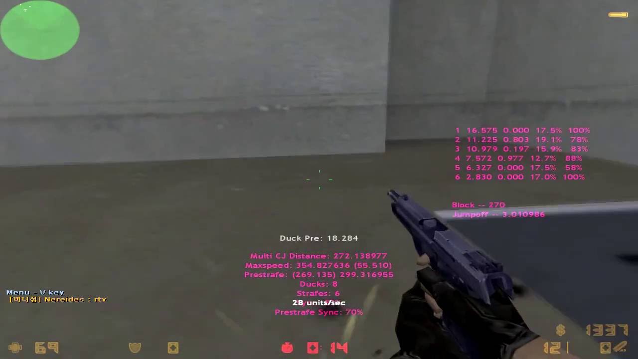 272 1 YouTube 272-1-youtube