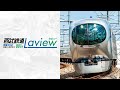西武鉄道 001系 Laview　サンプルムービー の動画、YouTube動画。