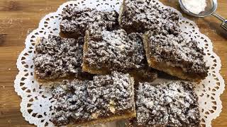 Кара-кум | Կարակում | Apricot Tart Cake Кара-кум | Կարակում | Apricot Tart Cake