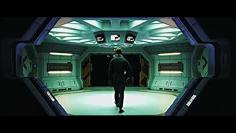 VXLLAIN, IGRES, Navjaxx - Obsidian Veil (4K Official Music Video)