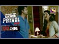 Crime Patrol Satark - New Season | An Untraceable Case! | Full Episode