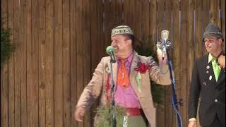 20050806 10 LT DRISLAK