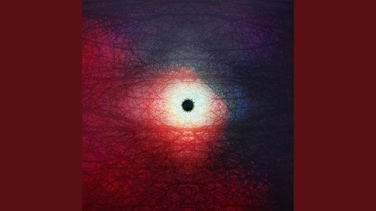 Watch Distant on YouTube Watch Distant on YouTube