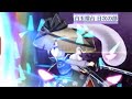 白玉擂台日次phantasm（1/19）(東方ロストワード）