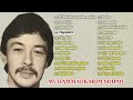 Muhammadkarim Soipov 1989 Yil Konsert 