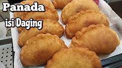 Resep panada isi daging simple & enak||Panada roti goreng khas manado - Durasi: 8.19. Resep panada isi daging simple & enak||Panada roti goreng khas manado - Durasi: 8.19.