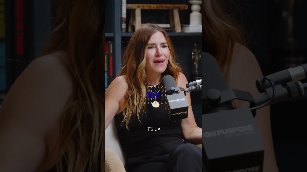 How Drybar Revolutionized the Hair Industry with Celebrity Clients