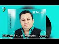 Dilshad Zaxoyi Xoshtrin Dawat دلشاد زاخوي خوشترين داوه ت 