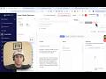 Live Cold Calls B2B SAAS (Meeting Booked)