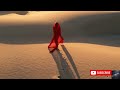 نوال الزغبي وقت الشدة Wakt El Chedda Dark Arabic Bass Progressive Ethnic Deep House نوال الزغبي وقت الشدة Wakt El Chedda Dark Arabic Bass Progressive Ethnic Deep House