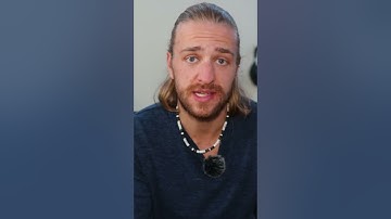 Easily an absolute must have on travel days! I love these devices and highly recommend them #firefly