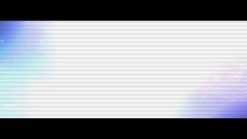 INTRO LIKE (PARA FINAL DE VÍDEO) (PÚBLICO)+DOWNLOAD