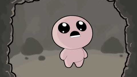 How to unlock Lilith