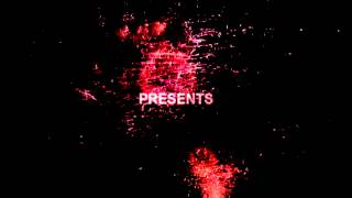 RedDevils Intro