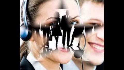 Payroll Designing in Karimnagar Catchway Technologies Call 9866882829