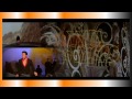 「ラスベガス万才　VIVA LASVEGAS」エルヴィス・プレスリー　Elvis Presley