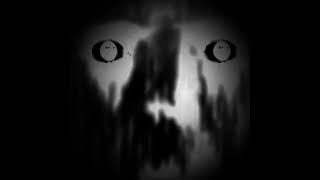 Mr. Incredible Becoming Uncanny S Phase 23 Remastered