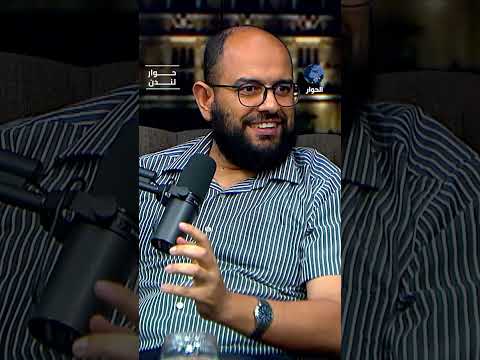 ما خطة أحمد الشرع لتفكيك التنظيمات أحمد مولانا يكشف