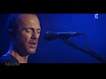 Capture de la vidéo #Tvconcert #Live  Concert  Calogero   Live Alcaline    Tv Concert Live  #Eleumedia