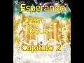 Capítulo 2 |  Esperando Em Deus AudioBook Michael Vlan Vyme