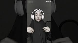 Download Lagu dua jadi satu #hijab #musicdance MP3
