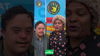 Please support DNSF's https://www.gofundme.com/f/GofundMe-Campaign-DNSF campaign.