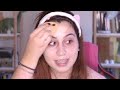 GRWM - ACOMPAÑENME A REVIVIR MIS VACACIONES