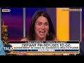 LIVE: Piers Morgan Uncensored | 06-Jul-22