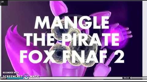 my new intro made by me read desc