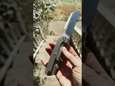 Kunwu S-Tao.