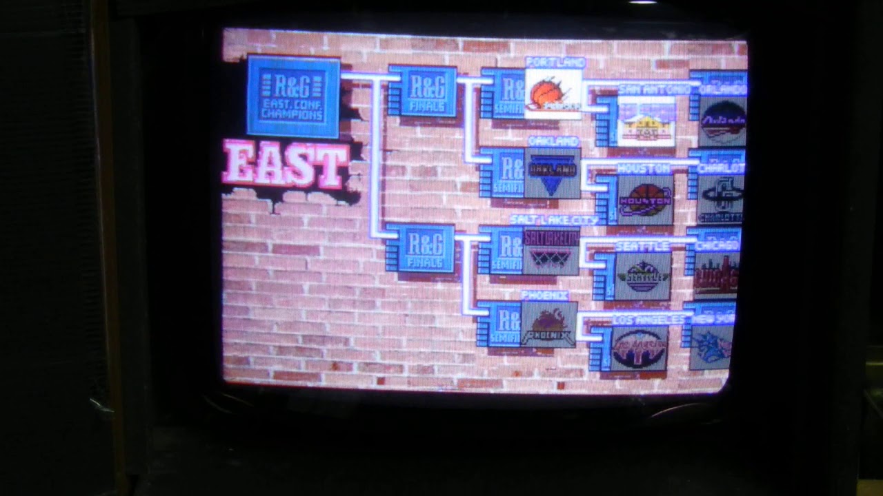 Run and Gun KONAMI  PCB Jamma Arcade Machine Board. 1993