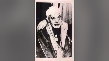 سورة البينة للشيخ عبد الفتاح الشعشاعي ونادرة من النوادر والروائع.