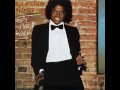 Don T Stop Til You Get Enough Michael Jackson Lyrics 