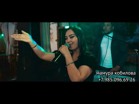 Мамура кобилова москва шахрида жавахир Mamura Qobilova Javohir Cover Piano Version 2024