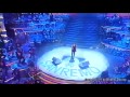 Ref:m2rM0se476A Nada [malanima] - guardami negli occhi (sanremo 1999 - prima esibizione - audio hq)