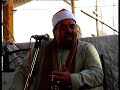 عزاء المرحومة الحاجة سيدة قاسم المنصوري بميت حديد القارئ الشيخ زاهر عبدالواحد عزاء المرحومة الحاجة سيدة قاسم المنصوري بميت حديد القارئ الشيخ زاهر عبدالواحد