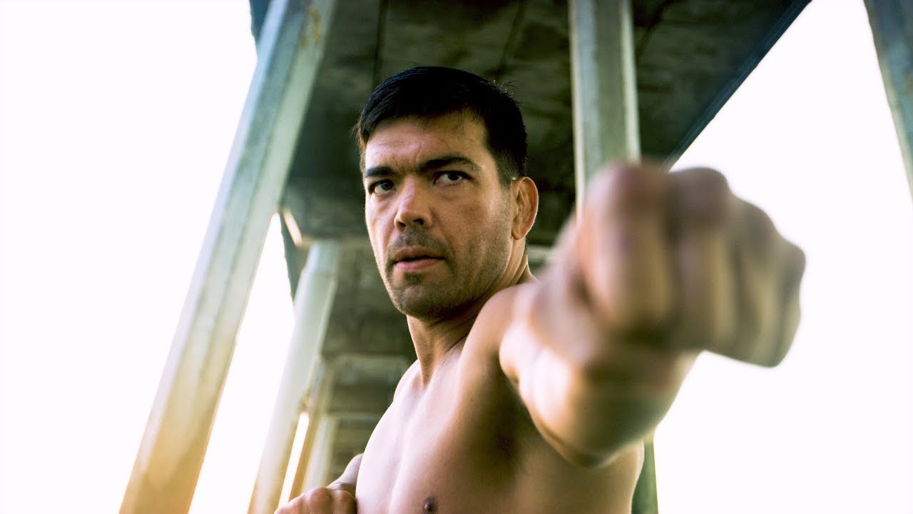 ベラトールmma 12月15日 ベラトール 212 16日 ベラトール 213 ピックアッププレビュー スポーティングニュース