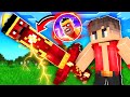 ماين كرافت سيوف اليوتيوبرز سيف بندريتا YouTubers Swords 