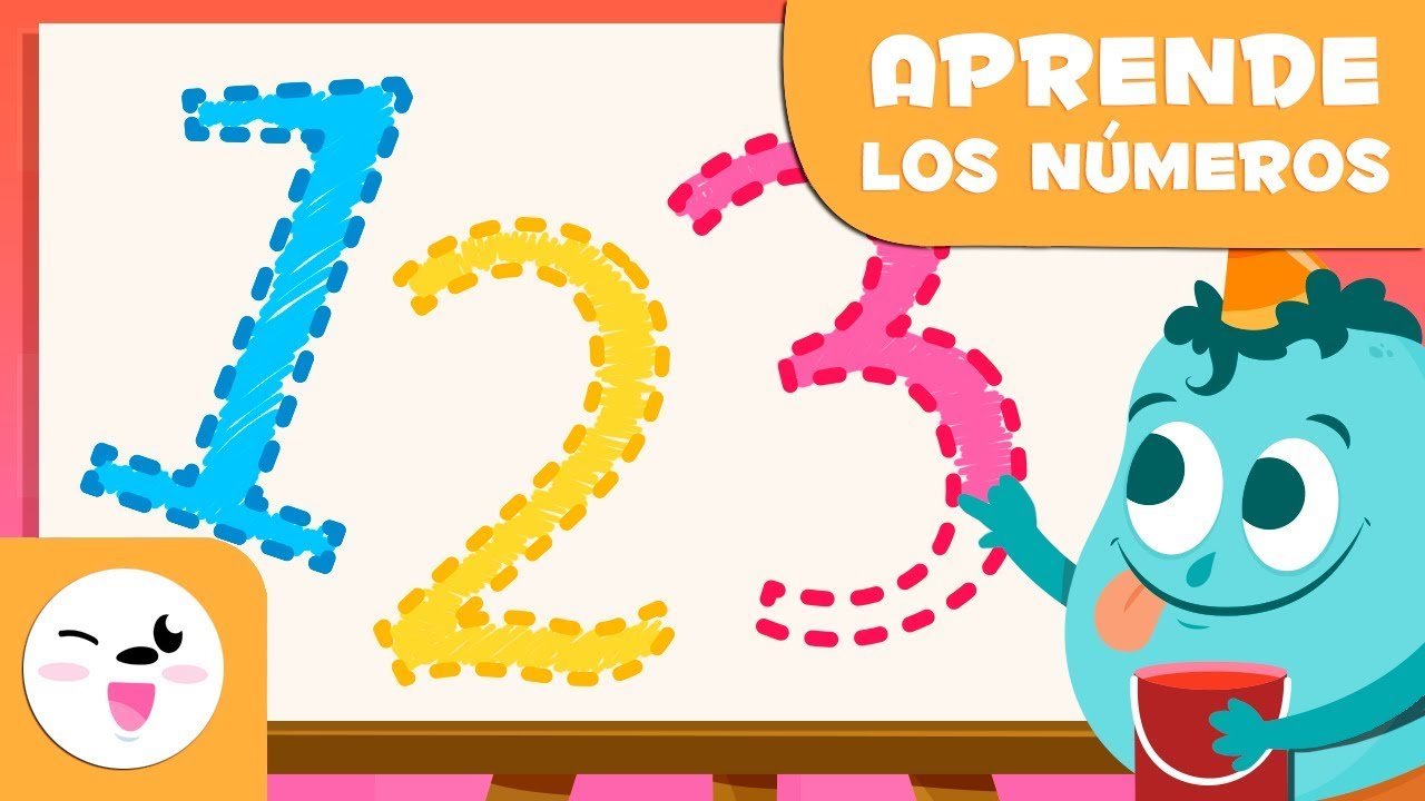 Aprendiendo a repasar Líneas Formas Letras Números: Libro de actividades  para niños de 3 a 6