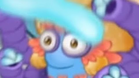 Bogle but it’s an MSM Composer Tutorial (to my best accuracy)