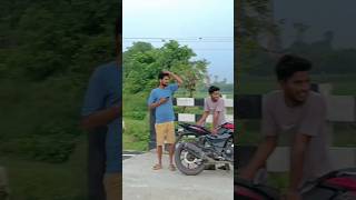 #please support me guys🙏 cycle stunt💫#trendingreel#viralvideo#explorepage
