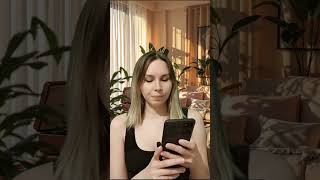 Голосовые сообщения, как слышим свой голос