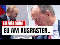Aktuelle Tages Nachrichten aus Deutschland