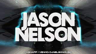 Promo Video 2023 - Jason Nelson