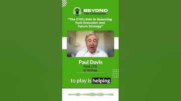 Closing the AI Skills Gap