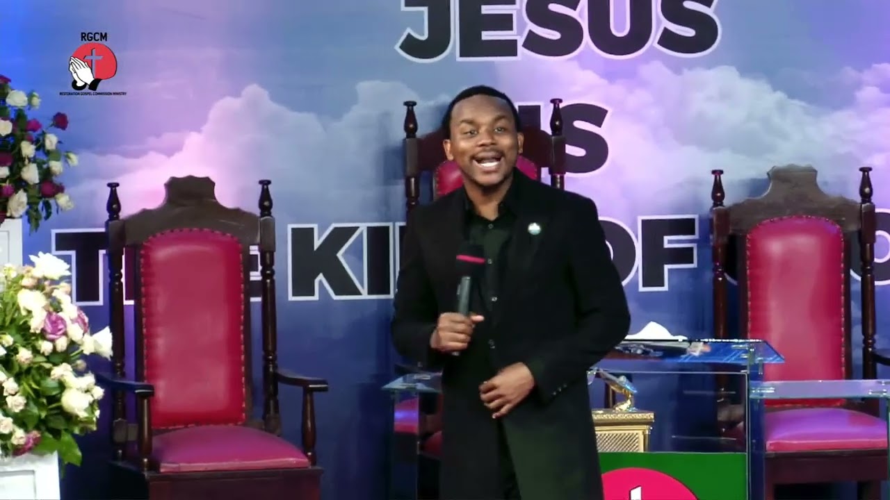 JE, WEWE NI YABESI? UNAHITAJI KUOMBA MAOMBI HAYA | EV DANIELY JOSHUAN