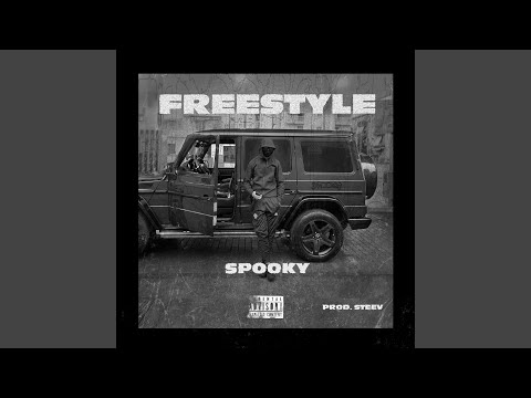 Freestyle