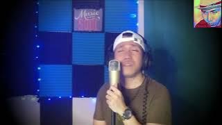 DIARI HATIMU-DATO' SITI NURHALIZA (MALE COVER) BY CHARLES VJ